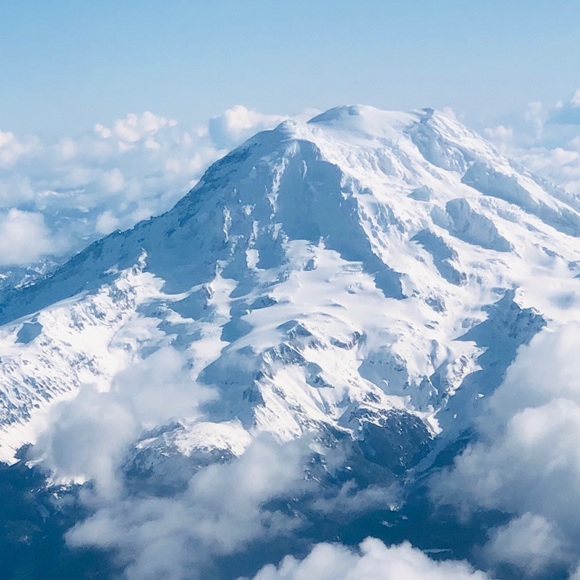 Meet your Posher, Kelly - Picture 7 of 17